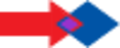 Thumbnail for version as of 19:00, 25 January 2009