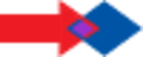 Merging