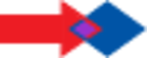 Merge-arrow.svg