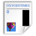 Thumbnail for version as of 08:09, 10 October 2008