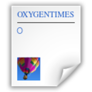 Message-news.svg