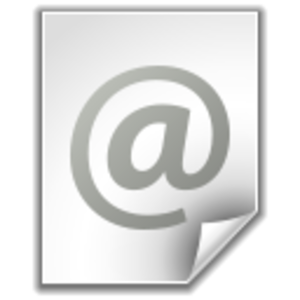 Message-rfc822.svg