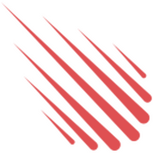 Meteor.js.svg