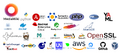 Thumbnail for version as of 17:27, 16 January 2025