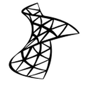 Microsoft-SQL-Server.svg