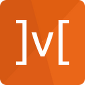 MobX.svg