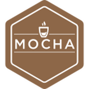 Mocha.svg