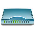 Thumbnail for version as of 08:09, 10 October 2008