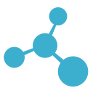 Moleculer.svg