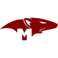 Thumbnail for version as of 14:49, 8 April 2025