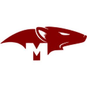 Mongoose.js.svg