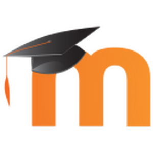 Moodle.svg