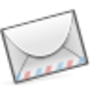 Mozilla-thunderbird.svg