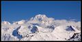 Thumbnail for version as of 16:19, 20 January 2017