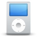 Thumbnail for version as of 08:09, 10 October 2008