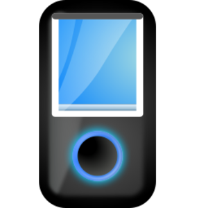 Multimedia-player.svg
