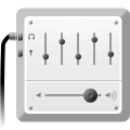 Thumbnail for version as of 08:08, 10 October 2008
