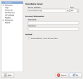 Thumbnail for version as of 11:12, 19 February 2010