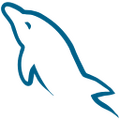 Thumbnail for version as of 14:49, 8 April 2025