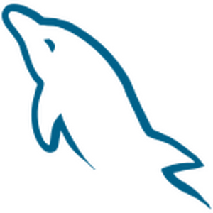 MySQL.svg