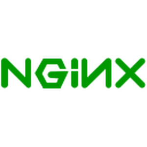 NGINX.svg
