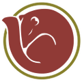 Thumbnail for version as of 14:49, 8 April 2025