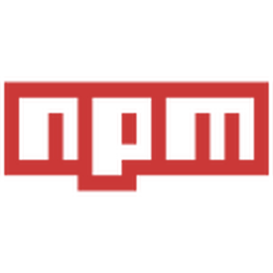 NPM.svg
