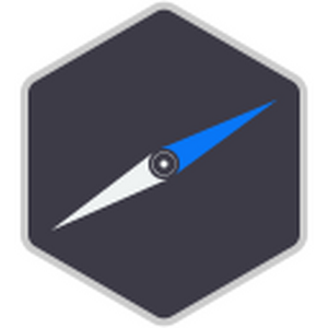 NW.js-(node-webkit).svg