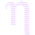 Thumbnail for version as of 14:49, 8 April 2025