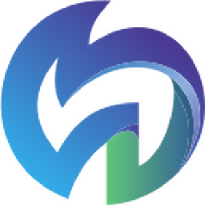Nerog.svg