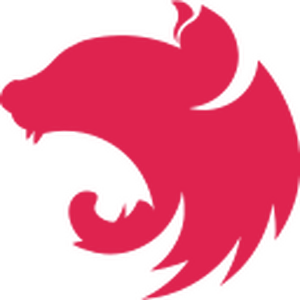 Nest.js.svg