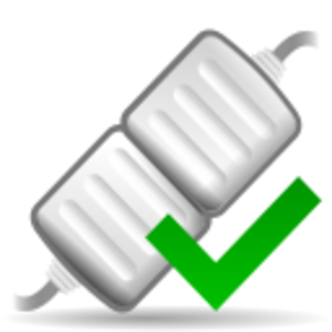 Network-connect.svg