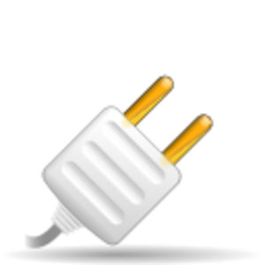 Network-disconnect.svg