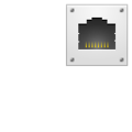 Thumbnail for version as of 08:09, 10 October 2008