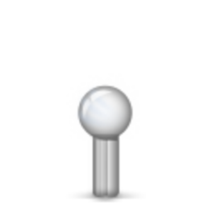 Network-wireless.svg