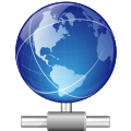 Thumbnail for version as of 08:09, 10 October 2008
