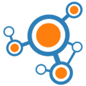 NetworkX.svg