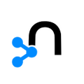 Thumbnail for version as of 14:49, 8 April 2025