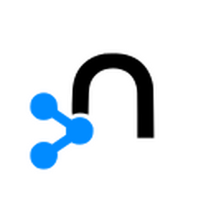 New4j.svg