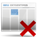 Thumbnail for version as of 12:23, 9 October 2008