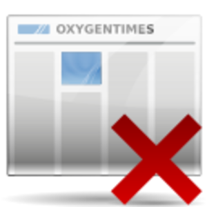 News-unsubscribe.svg