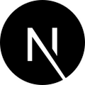 Thumbnail for version as of 14:49, 8 April 2025