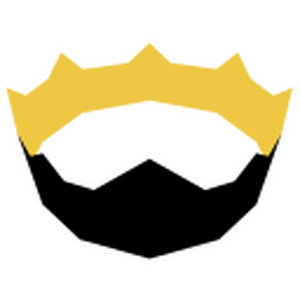 Nim.svg