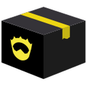 Nimble.svg