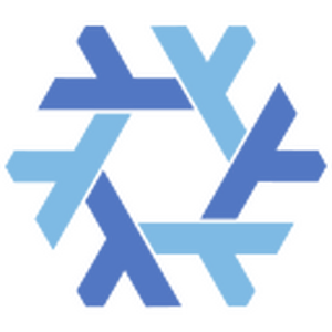 NixOS.svg