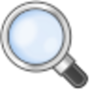 Nmap.svg
