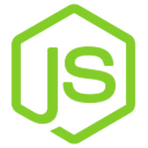 Node.js.svg
