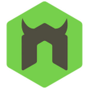 Nodemon.svg