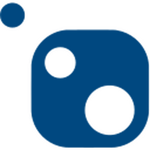 NuGet.svg