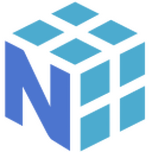 NumPy.svg